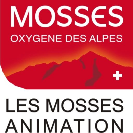 Mosses Animation